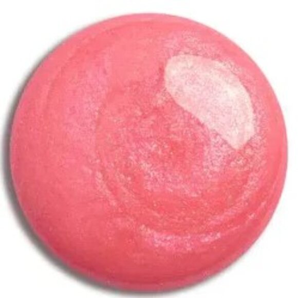 LipSense Summer Love - Picture 2 of 5